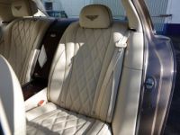 Bentley Flying Spur - <small></small> 79.900 € <small>TTC</small> - #25