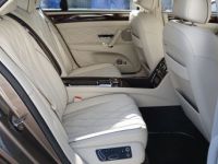 Bentley Flying Spur - <small></small> 79.900 € <small>TTC</small> - #26
