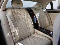 Bentley Flying Spur - <small></small> 79.900 € <small>TTC</small> - #27