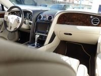 Bentley Flying Spur - <small></small> 79.900 € <small>TTC</small> - #29