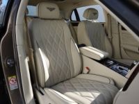 Bentley Flying Spur - <small></small> 79.900 € <small>TTC</small> - #32