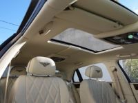 Bentley Flying Spur - <small></small> 79.900 € <small>TTC</small> - #33