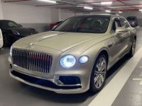 Bentley Flying Spur - <small></small> 184.900 € <small>TTC</small> - #1