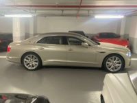 Bentley Flying Spur - <small></small> 184.900 € <small>TTC</small> - #2