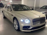 Bentley Flying Spur - <small></small> 184.900 € <small>TTC</small> - #3