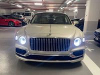 Bentley Flying Spur - <small></small> 184.900 € <small>TTC</small> - #4