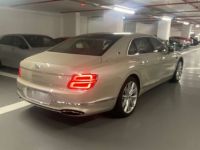 Bentley Flying Spur - <small></small> 184.900 € <small>TTC</small> - #6