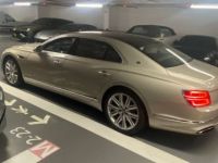 Bentley Flying Spur - <small></small> 184.900 € <small>TTC</small> - #7