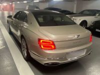 Bentley Flying Spur - <small></small> 184.900 € <small>TTC</small> - #8