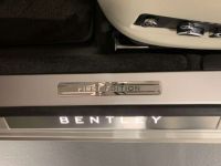 Bentley Flying Spur - <small></small> 184.900 € <small>TTC</small> - #18