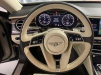 Bentley Flying Spur - <small></small> 184.900 € <small>TTC</small> - #22