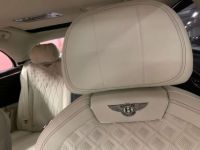 Bentley Flying Spur - <small></small> 184.900 € <small>TTC</small> - #29