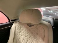 Bentley Flying Spur - <small></small> 184.900 € <small>TTC</small> - #38