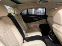 Bentley Flying Spur - <small></small> 184.900 € <small>TTC</small> - #45