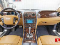 Bentley Flying Spur 6.0 BiTurbo W12 - <small></small> 23.890 € <small>TTC</small> - #10