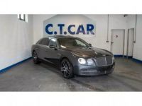 Bentley Flying Spur 6.0 W12 Autom.VOLL- TOP - <small></small> 75.000 € <small>TTC</small> - #1