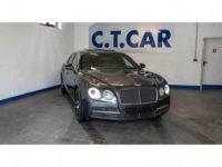 Bentley Flying Spur 6.0 W12 Autom.VOLL- TOP - <small></small> 75.000 € <small>TTC</small> - #2