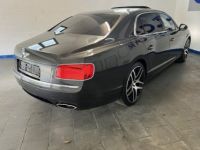 Bentley Flying Spur 6.0 W12 Autom.VOLL- TOP - <small></small> 65.000 € <small>TTC</small> - #3