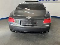 Bentley Flying Spur 6.0 W12 Autom.VOLL- TOP - <small></small> 65.000 € <small>TTC</small> - #5