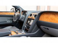 Bentley Flying Spur 6.0 W12 Autom.VOLL- TOP - <small></small> 65.000 € <small>TTC</small> - #10