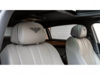 Bentley Flying Spur 6.0 W12 Autom.VOLL- TOP - <small></small> 65.000 € <small>TTC</small> - #15