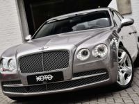 Bentley Flying Spur 6.0 W12 BY MULLINER - <small></small> 67.950 € <small>TTC</small> - #1