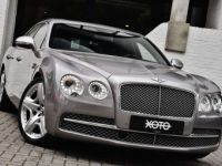 Bentley Flying Spur 6.0 W12 BY MULLINER - <small></small> 67.950 € <small>TTC</small> - #2