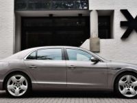 Bentley Flying Spur 6.0 W12 BY MULLINER - <small></small> 67.950 € <small>TTC</small> - #3