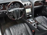 Bentley Flying Spur 6.0 W12 BY MULLINER - <small></small> 67.950 € <small>TTC</small> - #4