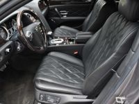 Bentley Flying Spur 6.0 W12 BY MULLINER - <small></small> 67.950 € <small>TTC</small> - #5