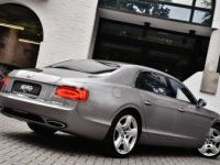 Bentley Flying Spur 6.0 W12 BY MULLINER - <small></small> 67.950 € <small>TTC</small> - #8