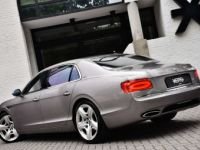 Bentley Flying Spur 6.0 W12 BY MULLINER - <small></small> 67.950 € <small>TTC</small> - #9