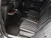 Bentley Flying Spur 6.0 W12 BY MULLINER - <small></small> 67.950 € <small>TTC</small> - #11