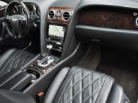 Bentley Flying Spur 6.0 W12 BY MULLINER - <small></small> 67.950 € <small>TTC</small> - #12