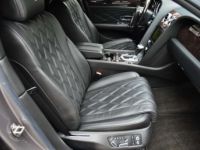 Bentley Flying Spur 6.0 W12 BY MULLINER - <small></small> 67.950 € <small>TTC</small> - #13