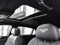 Bentley Flying Spur 6.0 W12 BY MULLINER - <small></small> 67.950 € <small>TTC</small> - #14