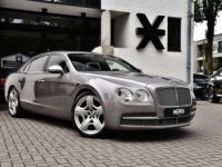 Bentley Flying Spur 6.0 W12 BY MULLINER - <small></small> 67.950 € <small>TTC</small> - #17