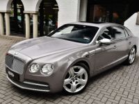 Bentley Flying Spur 6.0 W12 BY MULLINER - <small></small> 67.950 € <small>TTC</small> - #19