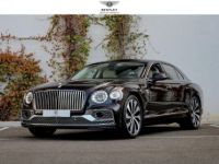 Bentley Flying Spur AZURE HYBRID - <small></small> 249.000 € <small>TTC</small> - #1