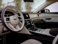 Bentley Flying Spur AZURE HYBRID - <small></small> 249.000 € <small>TTC</small> - #4