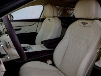 Bentley Flying Spur AZURE HYBRID - <small></small> 249.000 € <small>TTC</small> - #5