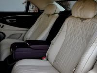 Bentley Flying Spur AZURE HYBRID - <small></small> 249.000 € <small>TTC</small> - #6