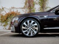 Bentley Flying Spur AZURE HYBRID - <small></small> 249.000 € <small>TTC</small> - #7