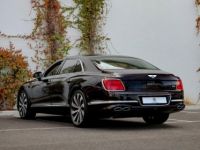 Bentley Flying Spur AZURE HYBRID - <small></small> 249.000 € <small>TTC</small> - #9