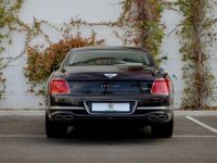 Bentley Flying Spur AZURE HYBRID - <small></small> 249.000 € <small>TTC</small> - #10