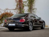 Bentley Flying Spur AZURE HYBRID - <small></small> 249.000 € <small>TTC</small> - #11