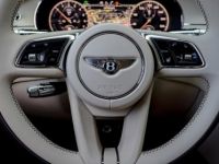 Bentley Flying Spur AZURE HYBRID - <small></small> 249.000 € <small>TTC</small> - #19