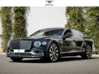 Bentley Flying Spur AZURE HYBRID - <small></small> 259.000 € <small>TTC</small> - #1