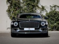 Bentley Flying Spur AZURE HYBRID - <small></small> 259.000 € <small>TTC</small> - #2