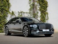 Bentley Flying Spur AZURE HYBRID - <small></small> 259.000 € <small>TTC</small> - #3